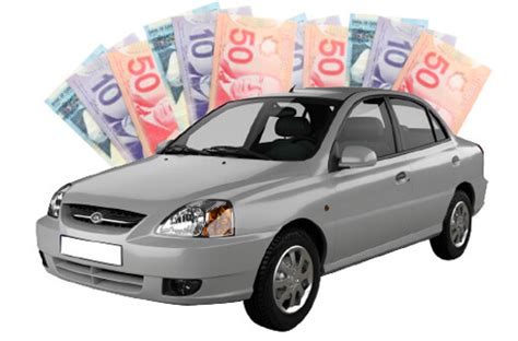 Cash For Cars Vancouver UpTo $9999 & Unwanted Car .